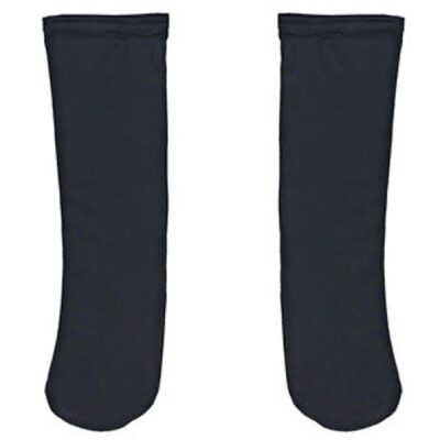 Schroth FHR Shouder Pads