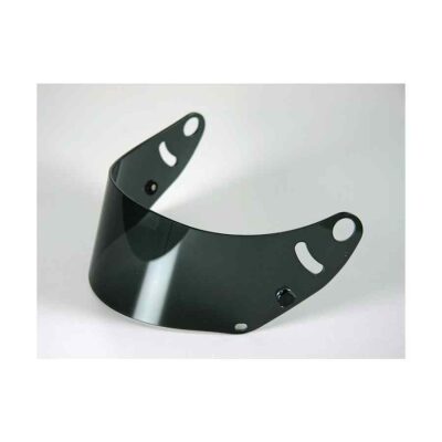 Arai CK-6 Vizier Donkergetint