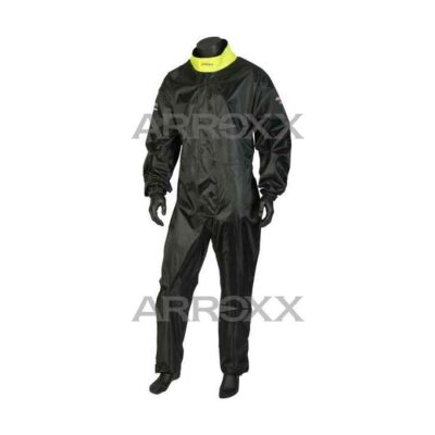 Arroxx Regen Overall