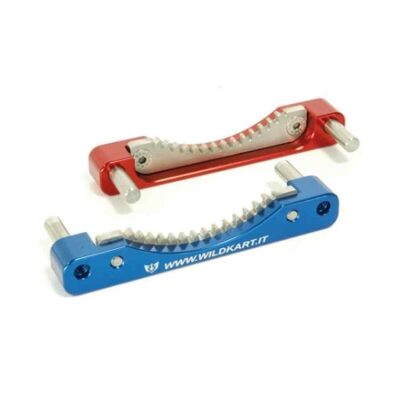 Koppelingblokkeerstuk