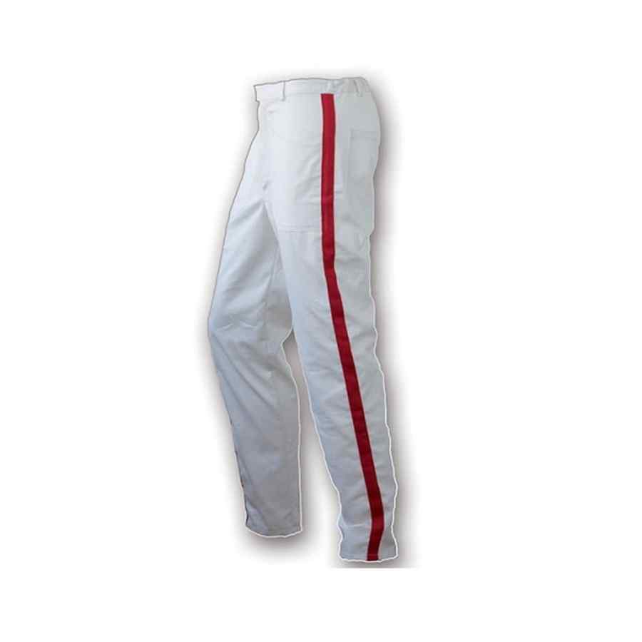 P 1 Advanced Racewear - Karussell - Broek