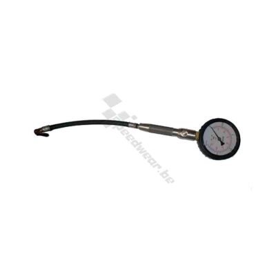 Pressure Gauge - Economy