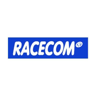 Racecom Helm Kit Sennflex MRTC