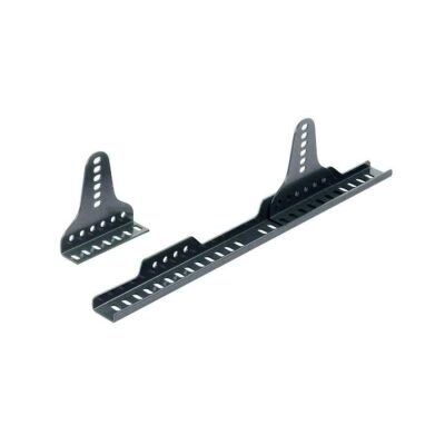 Sparco onderstel voor racestoel - Universeel