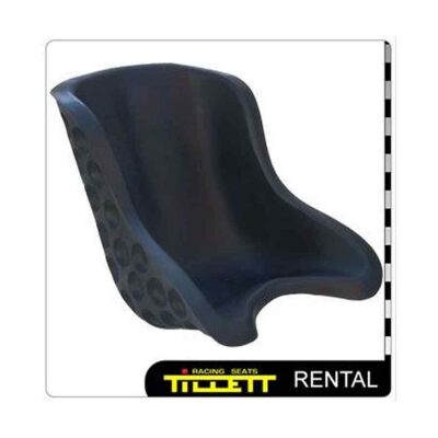 Tillett Inzetstoel voor Karting