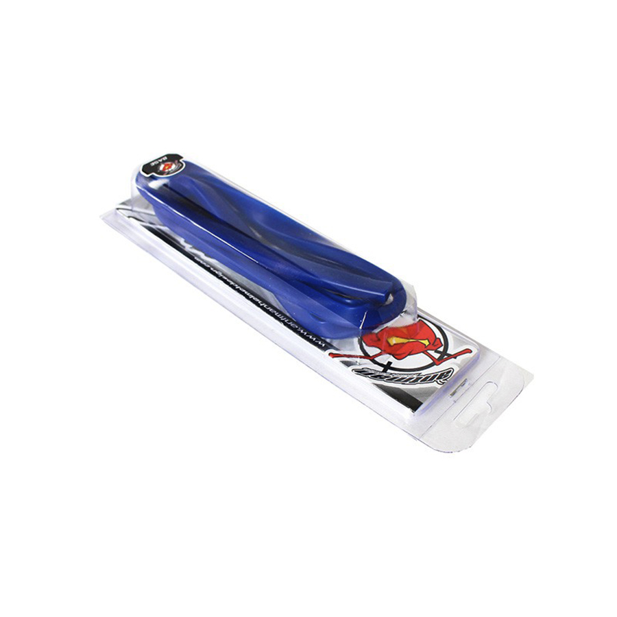 Base TrimZ- Blauw