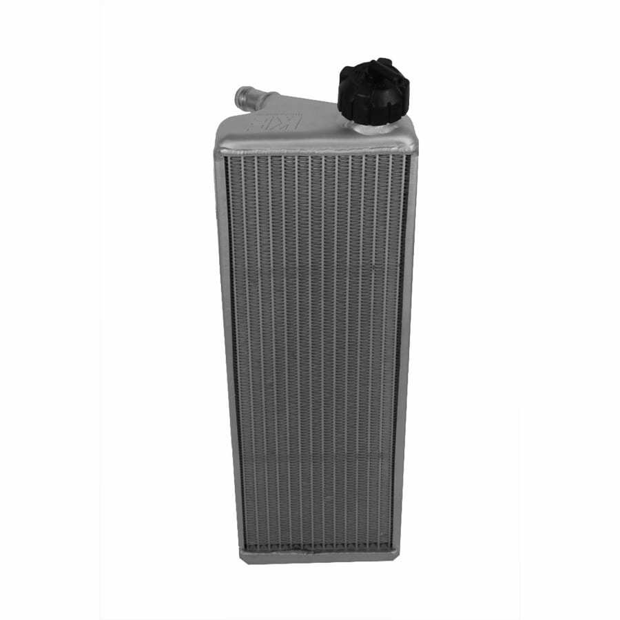 KE Kart Radiator KJ001