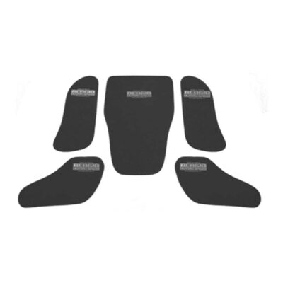 Bengio KART SEAT PADS