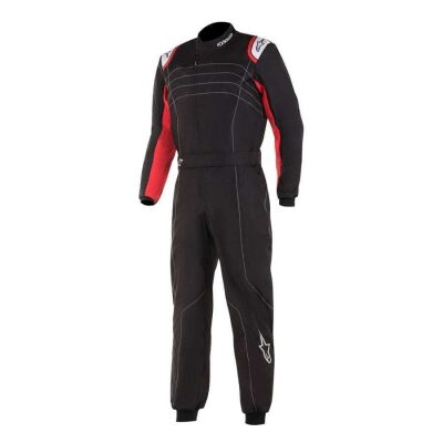 Alpinestars KMX 9 v2 race overall karting