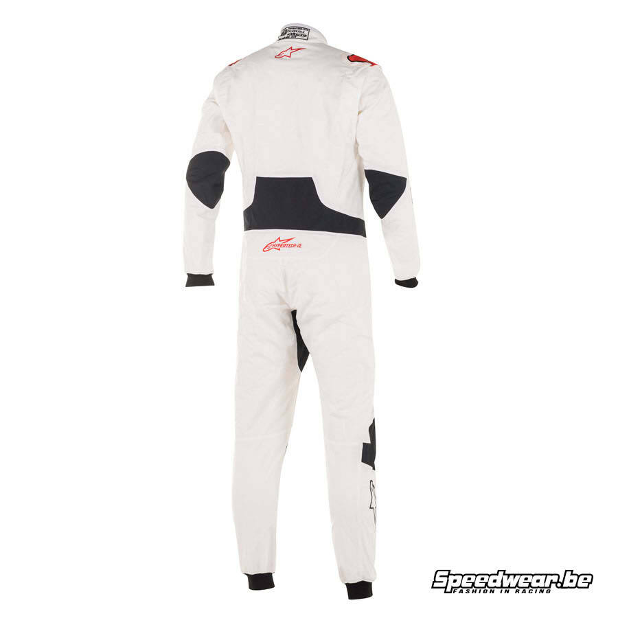 3350220-23-hypertech-v2-suit