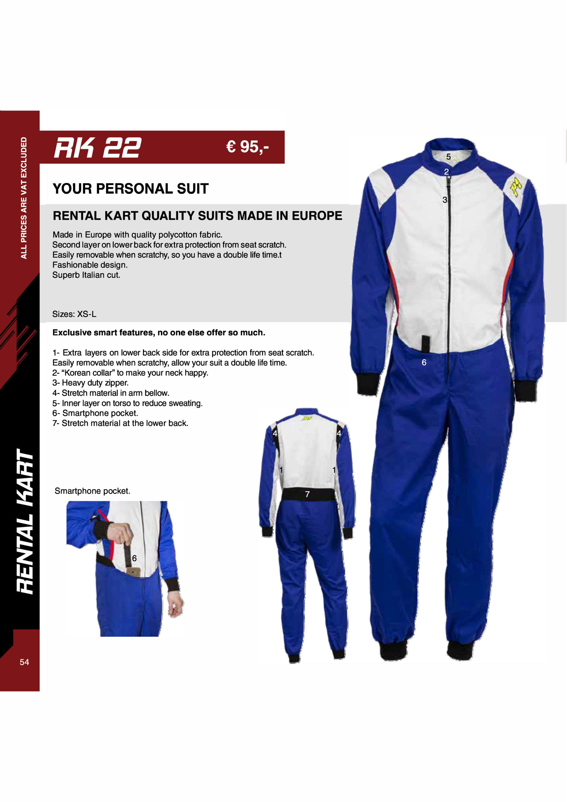 RK22_01