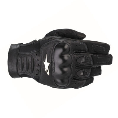 Alloy handschoen - OUTLET