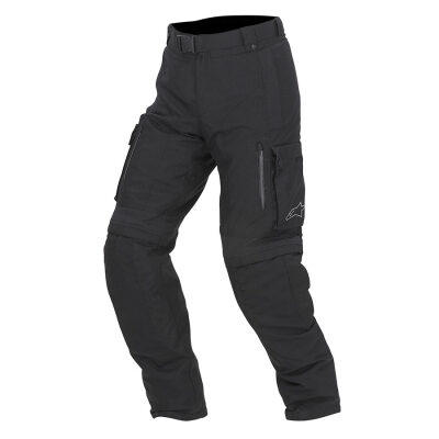 Jet road GTX broek - OUTLET