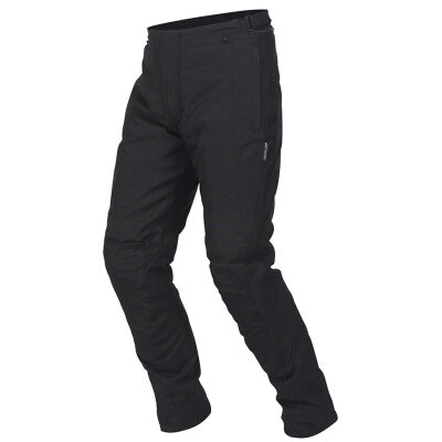 P1 Sport touring DS broek - OUTLET