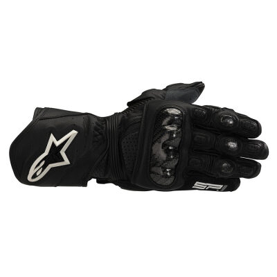 Sp-1 Leather handschoen - OUTLET