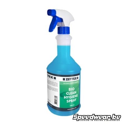 Bio Clean Hygiene Spray