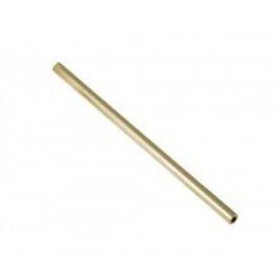 Spoorstang Stuur L. 220 mm