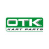 OTK Kart Group
