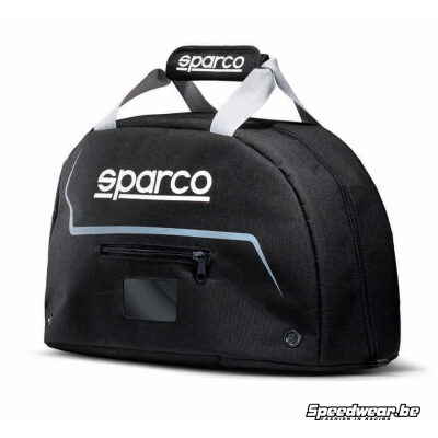 Sparco Helmtas