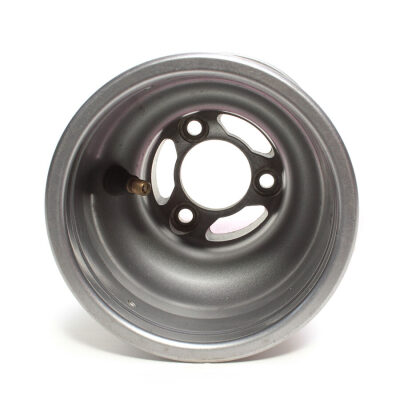 Intrepit kartvelg 1 stuk