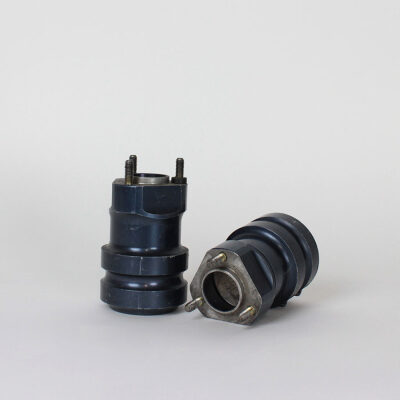 Klos karting 50mm x 115mm