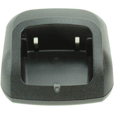 Bureaulader voor PROC 4011