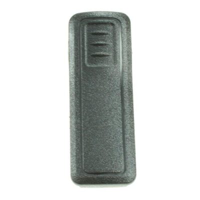 Riemclip voor PROC 4011