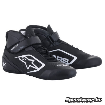 Alpinestars Kart Schoen TECH-1 K v2
