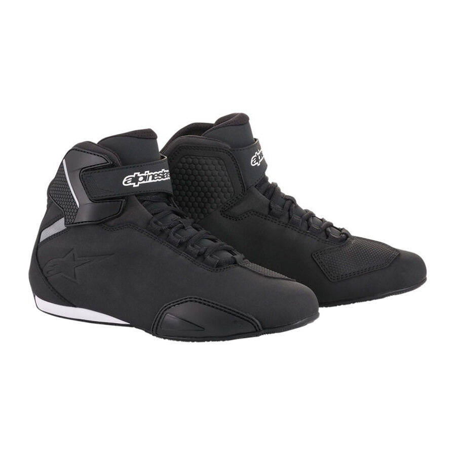 Alpinestars SEKTOR