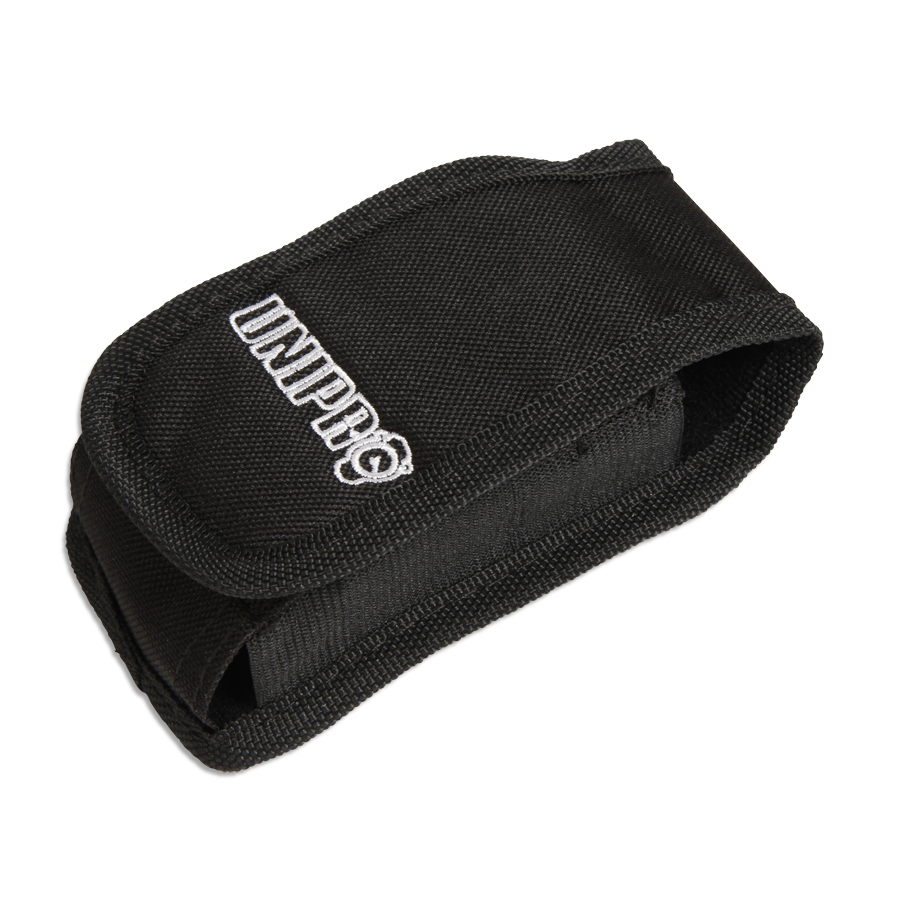 Unipro Belt Bag for Unistop