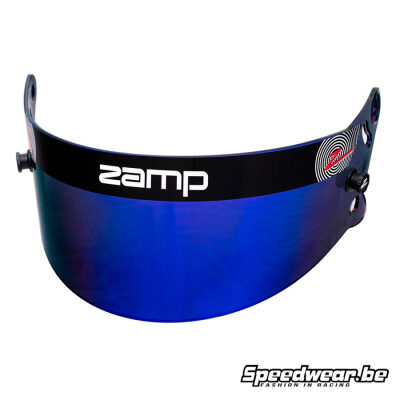 ZAMP FIA Z20 Vizier Prism Blauw