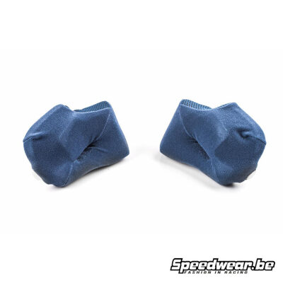 Arai CK-6 Cheekpad 20 mm