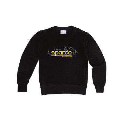 Sparco Next Generation Sweatshirt