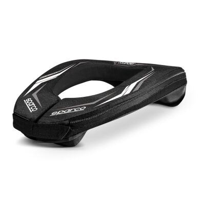 Sparco K Ring nekprotector