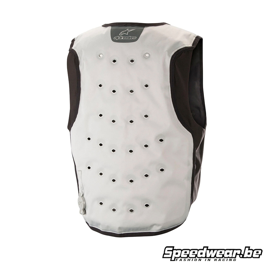 Alpinestars Cooling Vest