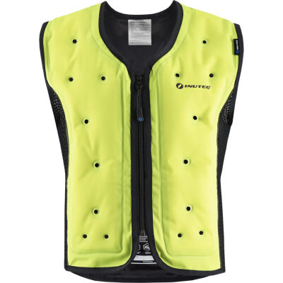 Bodycool Smart Jacket