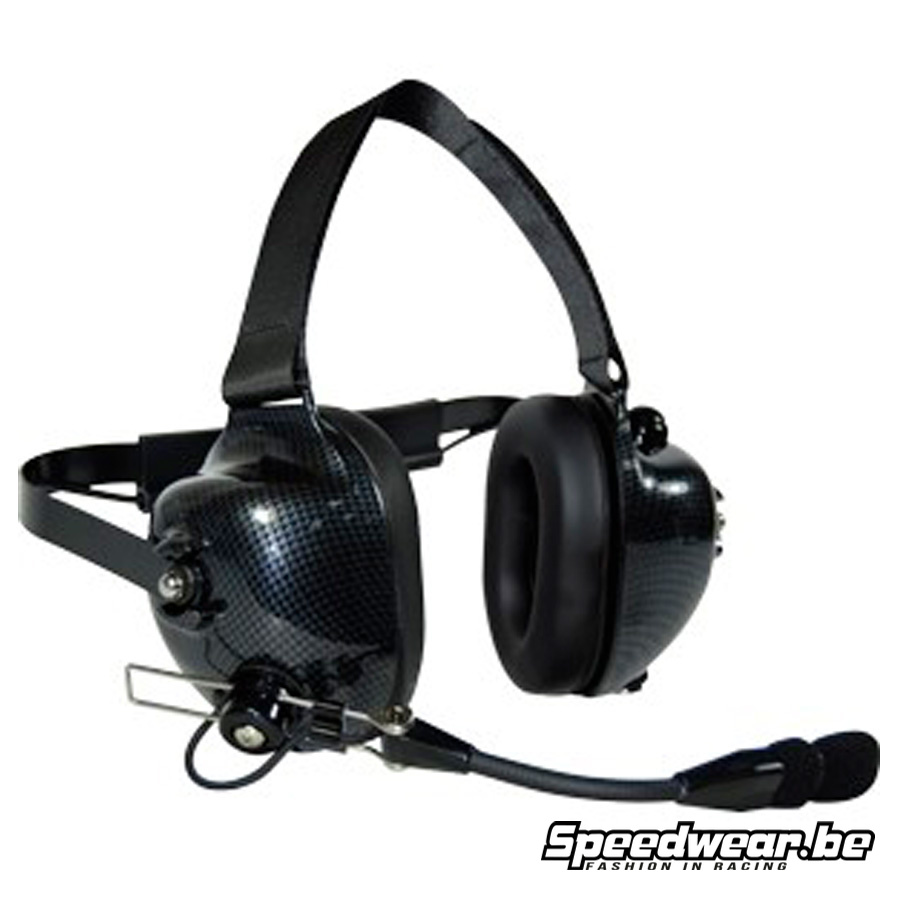 Hoofdtelefoon HS91