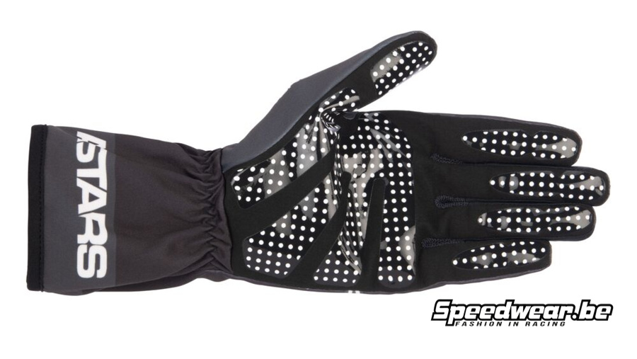 Alpinestars ONE VISION karting YOUTH _speedwear