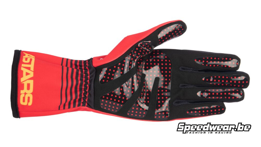 Alpinestars FUTURE karthandschoen_Speedwear