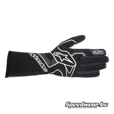 Alpinestars RACE autoracehandschoen