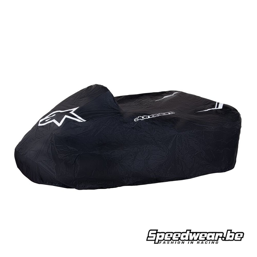 Alpinestars Kart Cover