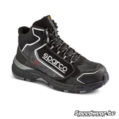 Sparco Allroad OKAYAMA stevige werkschoenen
