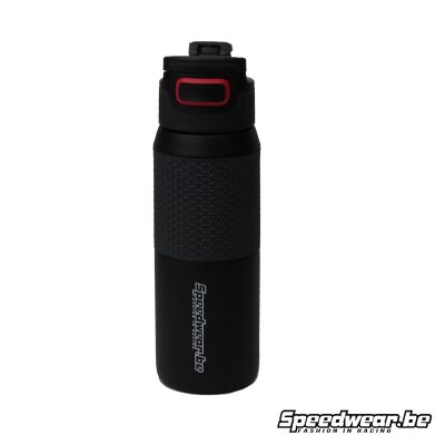 Speedwear Drinkbus 750ml