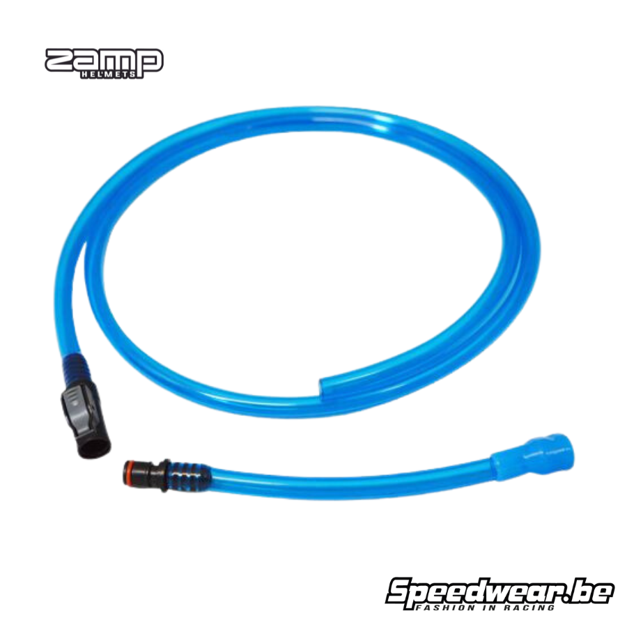 HYDRATION Kit Zamp