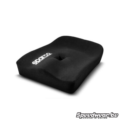 Sparco OFF ROAD CUSHION LOW DENSITY FIA WP