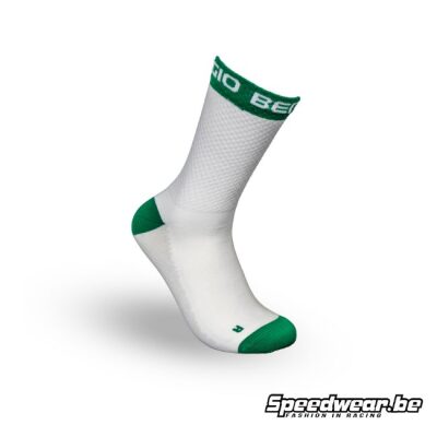 Bengio Kart Sokken