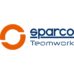 Sparco Teamwork