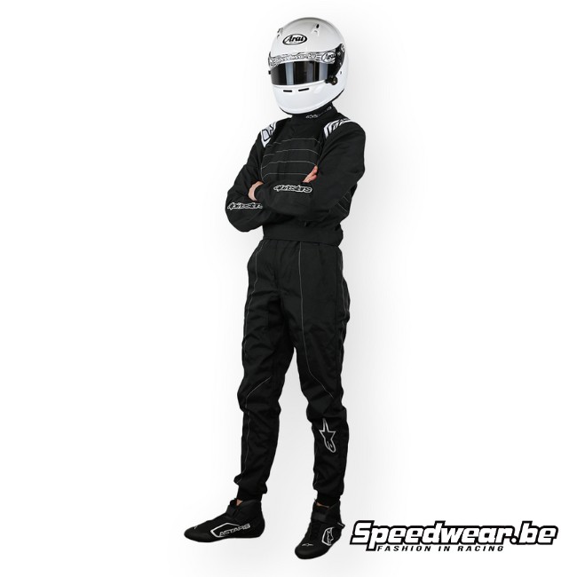 Alpinestars KMX 9 Kartoverall