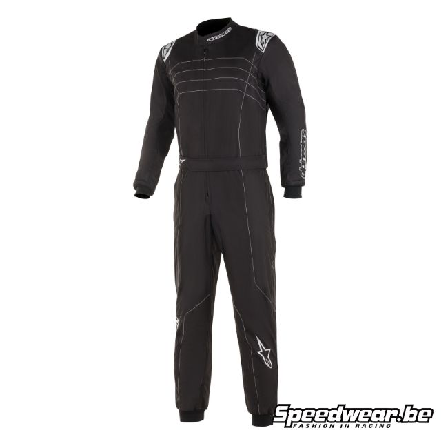 Alpinestars KMX 9 Kartoverall