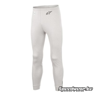 Alpinestars Race v3 brandwerende autosportbroek